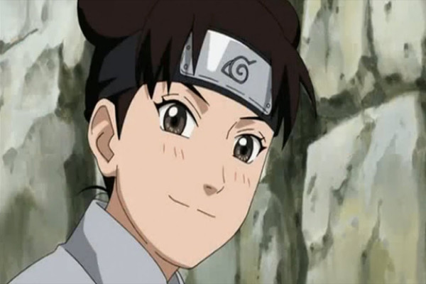 8 Karakter yang Lebih Tidak Berguna Ketimbang Sakura di Naruto