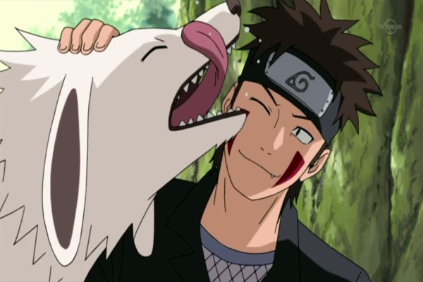 8 Karakter yang Lebih Tidak Berguna Ketimbang Sakura di Naruto