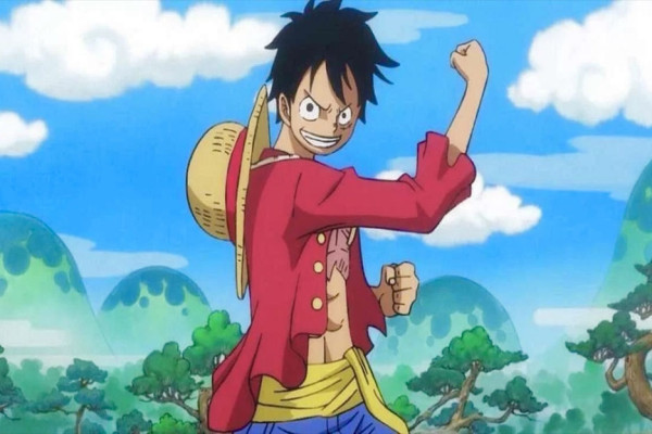 Ada Karakter Utama akan Mati di One Piece Tahun Depan, Law?