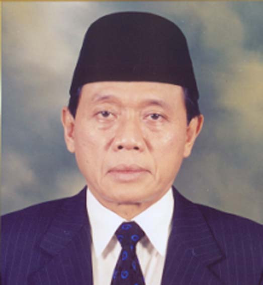 Ini Deretan Ketua Umum Partai Golkar, dari Tentara ke Tangan Pengusaha