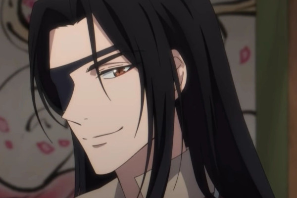 10 Karakter Pahlawan Anime Ini Tidak Punya Hati Nurani