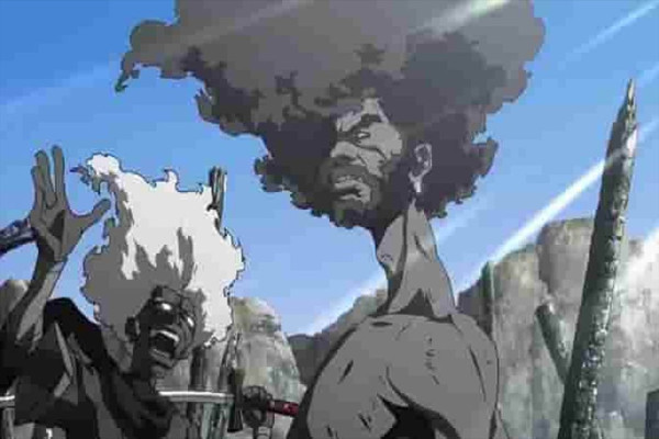 10 Karakter Pahlawan Anime Ini Tidak Punya Hati Nurani