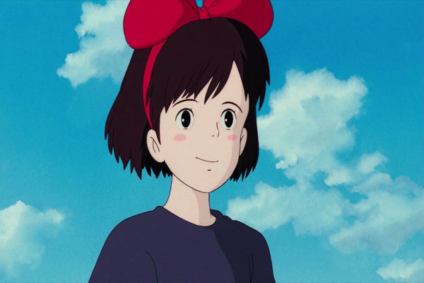 8 Karakter Penyihir Cewek Paling Populer di Jagat Anime