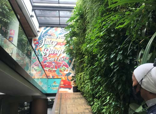 9 Fakta Karen’s Diner Restoran Viral yang Baru Buka di Jakarta, Salah Satunya Marah-Marah Cuma Setingan