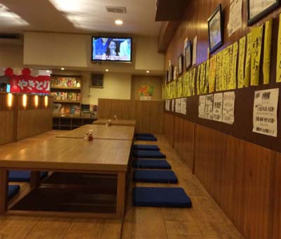5 Rekomendasi Restoran dan Kafe Hidden Gems di Jakarta, Pecinta Kuliner Wajib Mampir