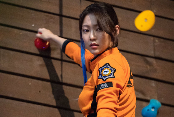 6 Drama Korea Rating Tertinggi pada Desember Minggu Kedua