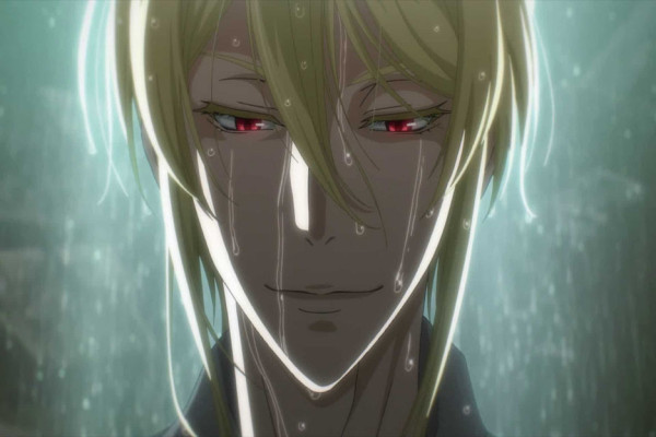 10 Anime Seru dengan Antihero sebagai Karakter Utamanya