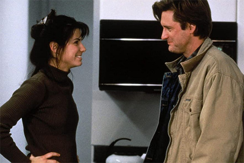 6 Film tentang Tahun Baru Terbaik, dari Thriller hingga Komedi Romantis
