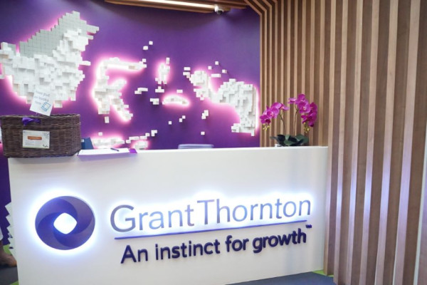 Tantangan Global dan Domestik Menghadang di 2023, Ekonomi RI Masih di Jalur Positif