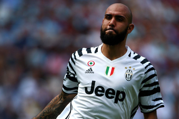 3 Pemain Bintang Tanpa Klub, dari Cristiano Ronaldo hingga Egy Maulana Vikri