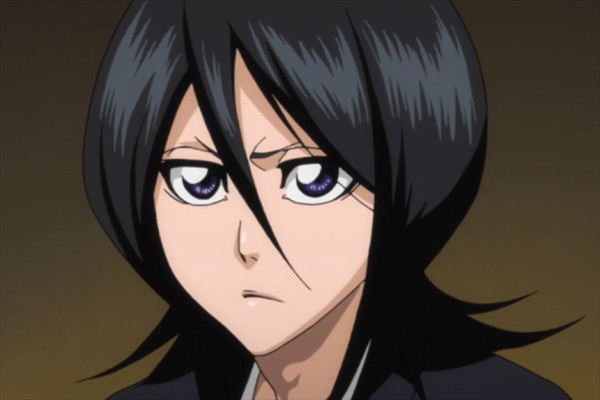10 Karakter Anime Paling Populer dengan Zodiak Capricorn