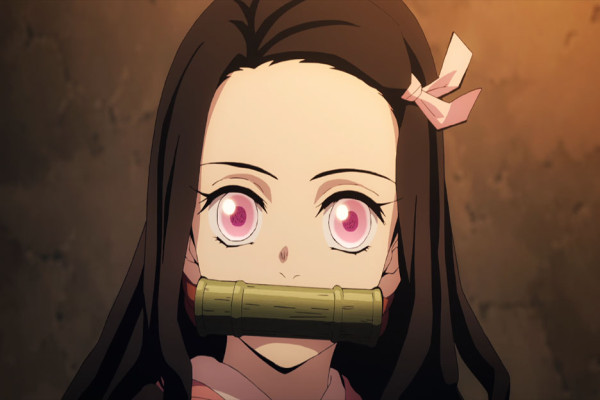 10 Karakter Anime Paling Populer dengan Zodiak Capricorn