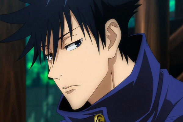 10 Karakter Anime Paling Populer dengan Zodiak Capricorn