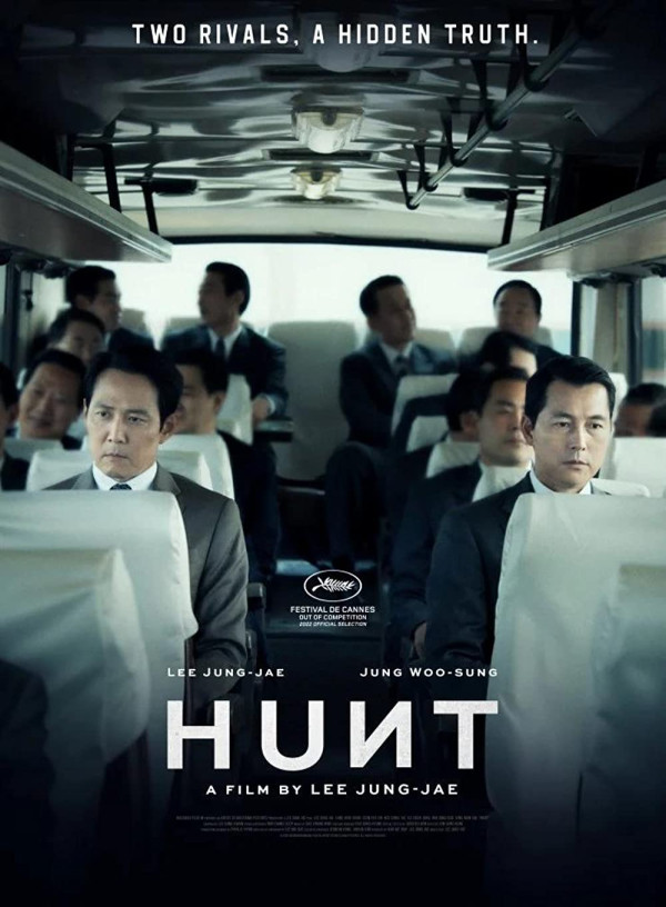 10 Film Korea Terbaik 2022, Nomor 5 Khusus Usia Dewasa