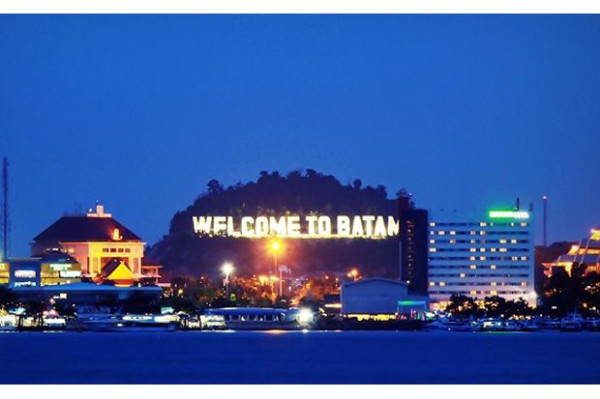 Ini Rekomendasi 10 Kota yang Wajib Dikunjungi saat Musim Liburan, Nomor 5 Dekat dari Jakarta