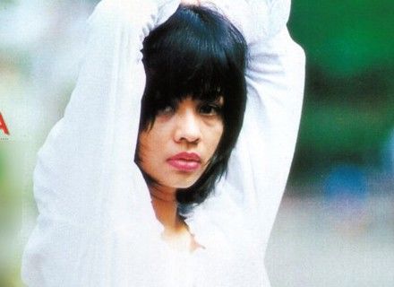 4 Artis Indonesia yang Terkena Kanker Serviks, Nomor 3 Sempat Pasrah dengan Kondisinya