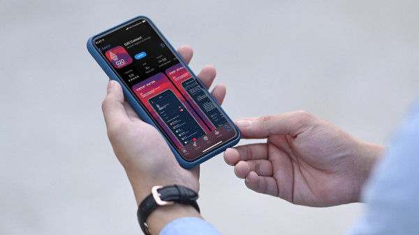 Lonjakan Trafik Telekomunikasi Selama Nataru Bakal Naik hingga 17 Persen