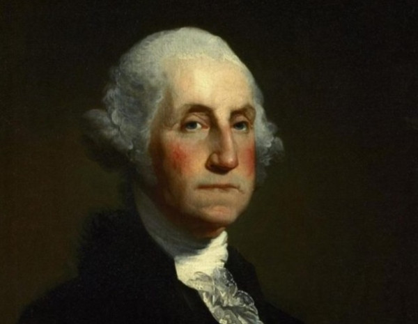 10 Presiden Amerika Serikat yang Tidak Pernah dan Tak Lulus Kuliah