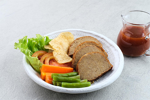5 Makanan Khas Natal Indonesia, Nomor 4 Dijuluki Steak Versi Jawa