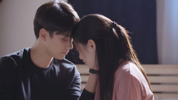 5 Drama Thailand GMMTV yang Tayang pada Desember