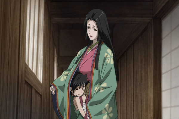 Hari Ibu, 10 Anime Ini bakal Bikin Kamu Ingin Peluk Emak