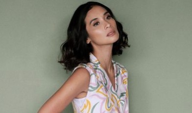 5 Artis Cantik Dengan Gaya Rambut Bob di 2022, Nomor 3 Bak Masih ABG