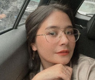 5 Artis Cantik Dengan Gaya Rambut Bob di 2022, Nomor 3 Bak Masih ABG
