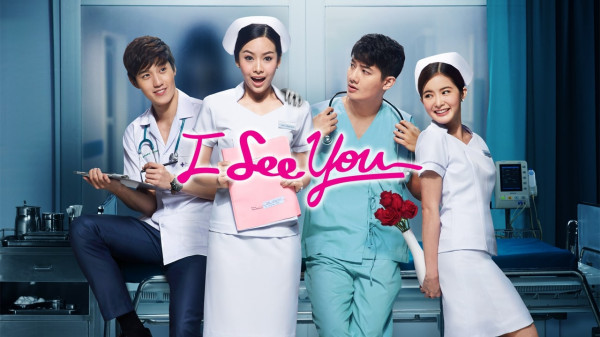 5 Drama Thailand Rating Tertinggi yang dibintangi Bright Vachirawit