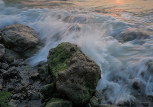 7 Wisata Pantai di Semarang, Nomor 5 Unik Tak Memiliki Pasir