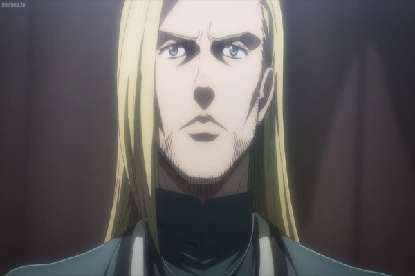 8 Karakter Penjahat Paling Kaya di Seluruh Jagat Anime