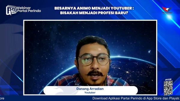 Ini Tips Bikin Video YouTube Agar Banyak yang Nonton
