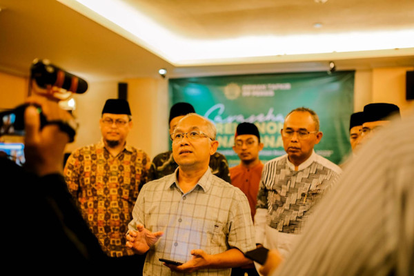 Resesi Global Membayangi Ekonomi RI di 2023, Berikut 6 Catatan Penting buat Pemerintah