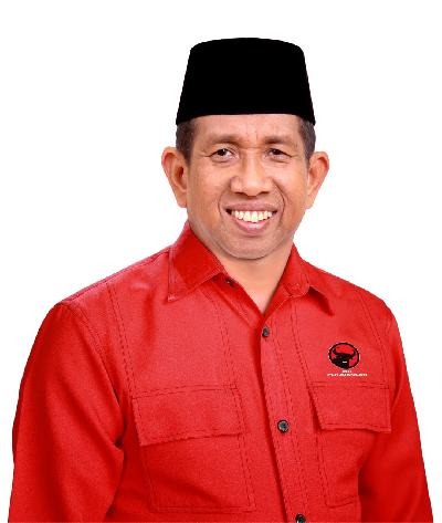 Deretan Purnawirawan Jenderal Kader PDIP, Nomor 5 Siap Mati untuk Partai