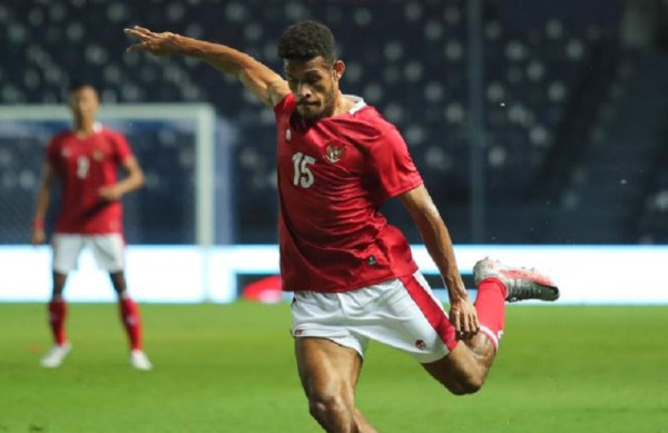 3 Pemain Timnas Indonesia yang Diprediksi Main di Luar Negeri setelah Piala AFF 2022