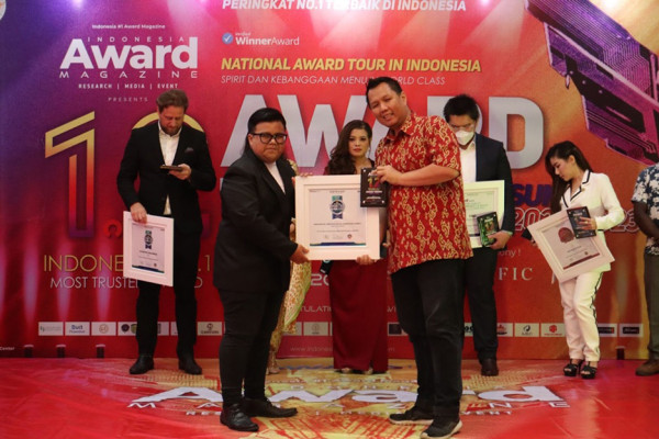 Konsisten Meningkat Awareness Pelanggan Bikin Konsultan Digital Marketing Terpercaya