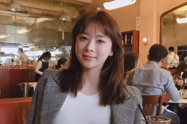 9 Artis Korea yang Meninggal karena Kecelakaan, Nomor 5 Paling Tragis