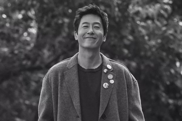 9 Artis Korea yang Meninggal karena Kecelakaan, Nomor 5 Paling Tragis