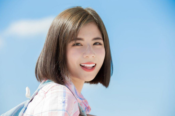 7 Tren Gaya Rambut Pendek ala Cewek Korea untuk 2023