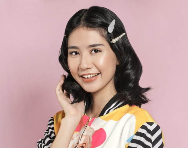 7 Tren Gaya Rambut Pendek ala Cewek Korea untuk 2023