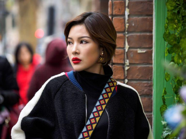 7 Tren Gaya Rambut Pendek ala Cewek Korea untuk 2023