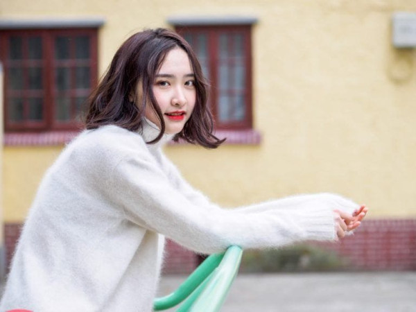 7 Tren Gaya Rambut Pendek ala Cewek Korea untuk 2023