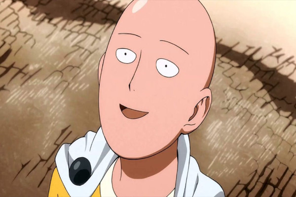 8 Anime seperti Mob Psycho 100 yang bakal Disuka Penggemar