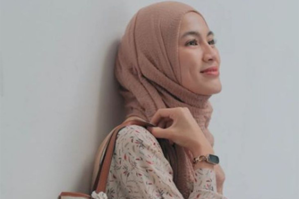 5 Artis Indonesia yang Ulang Tahun di Hari Natal, Nomor 3 Terkenal Peran Antagonisnya