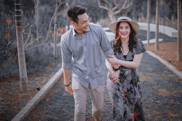 5 Pernikahan Artis Indonesia Termewah Sepanjang 2022, Nomor 3 Sempat Trending Nomor 1 YouTube