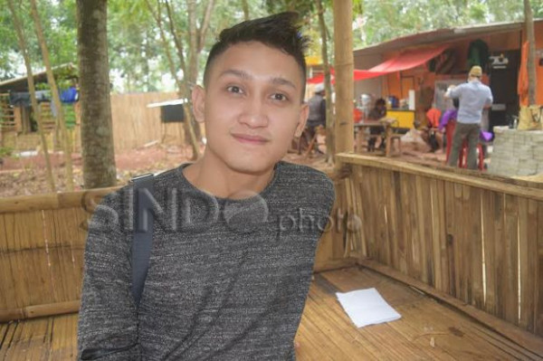5 Artis Indonesia yang Ulang Tahun di Hari Natal, Nomor 3 Terkenal Peran Antagonisnya