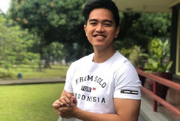 5 Artis Indonesia yang Ulang Tahun di Hari Natal, Nomor 3 Terkenal Peran Antagonisnya