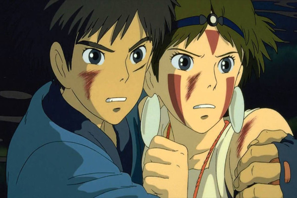 10 Hubungan Cinta Terlarang yang Berakhir Bahagia di Anime