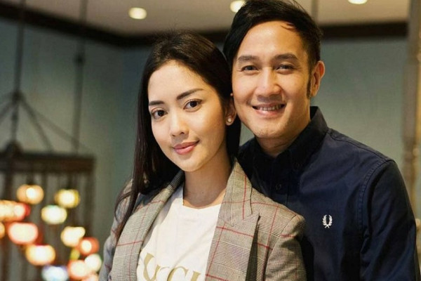 7 Perceraian Artis yang Menghebohkan Sepanjang 2022, Sebagian Besar Gegara Isu Perselingkuhan