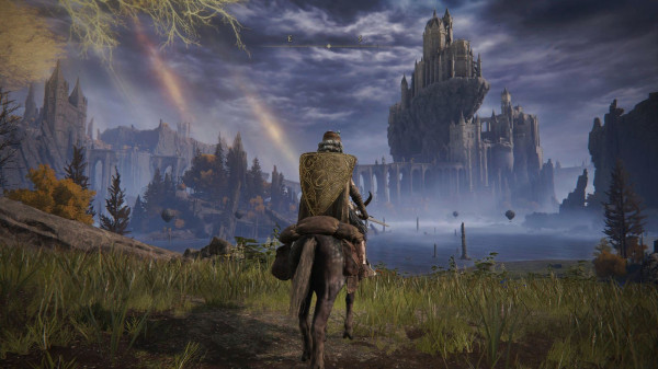 Inilah 8 Pemenang Game Terbaik Versi Game of The Year GOTY