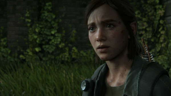 Inilah 8 Pemenang Game Terbaik Versi Game of The Year GOTY